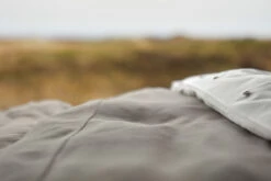 Lexington Herringbone Flannel Dekbedovertrek 150x210 Cm -beddengoed winkel 512846 01 5 EnvironmentImage 80d96418ea