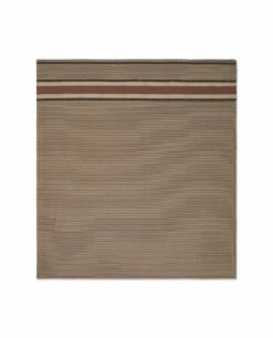 Lexington Side Striped Soft Quilted Sprei 240x260 Cm -beddengoed winkel 512855 01 2 ProductImageExtra a6c94409e7