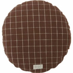 OYOY Kyoto Kussen Ø48 Cm