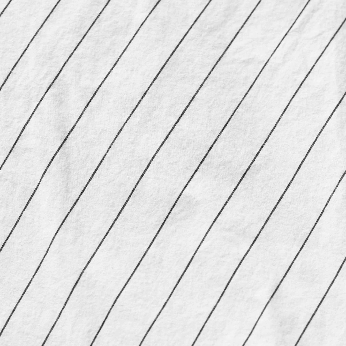 Dagny Beddengoedset 5 Dagny Beddengoedset - Afbeelding 3