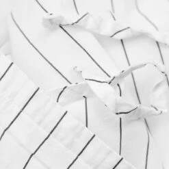 Dagny Beddengoedset 10 Dagny Beddengoedset -beddengoed winkel 514004 01 5 EnvironmentImage c73efb7756