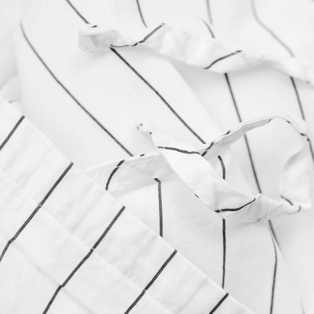 Dagny Beddengoedset 6 Dagny Beddengoedset - Afbeelding 4