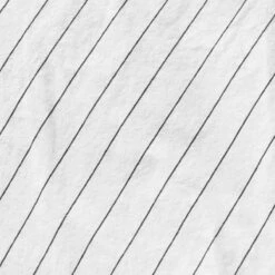 Dagny Kussensloop 50x60 Cm -beddengoed winkel 514008 01 4 EnvironmentImage 866f7054ae