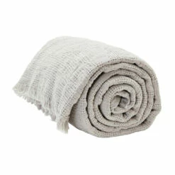 Hilda Sprei 240x280 Cm