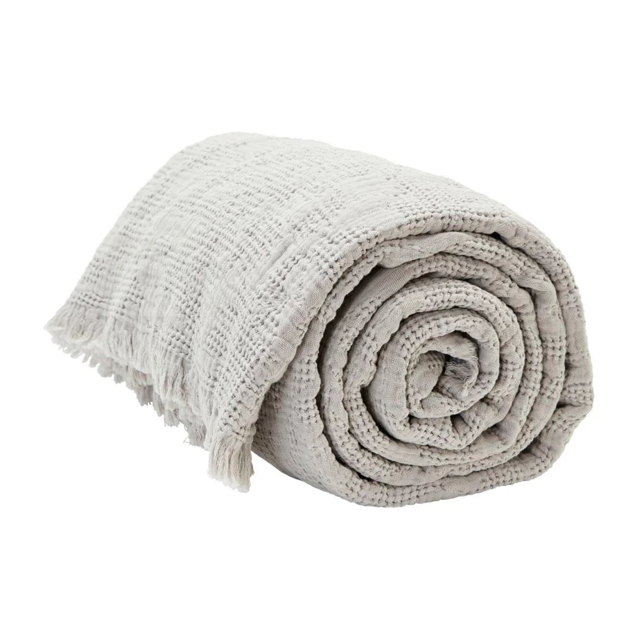 Hilda Sprei 240x280 Cm 3 Hilda Sprei 240x280 Cm