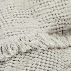 Hilda Sprei 240x280 Cm 7 Hilda Sprei 240x280 Cm -beddengoed winkel 514014 01 7 ProductImageDetail a4411c6ddd