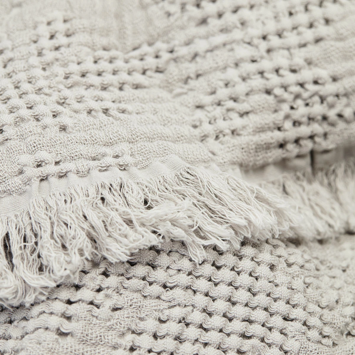 Hilda Sprei 240x280 Cm 5 Hilda Sprei 240x280 Cm - Afbeelding 3