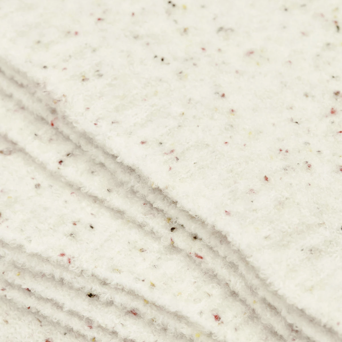 Ingeborg Sprei 135x190 Cm 5 Ingeborg Sprei 135x190 Cm - Afbeelding 3