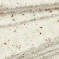 Ingeborg Sprei 135x190 Cm 9 Ingeborg Sprei 135x190 Cm -beddengoed winkel 514015 01 8 ProductImageDetail 84d4de4246