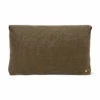 Ferm LIVING Clean Kussen Hot Madison 40x60 Cm -beddengoed winkel 514436 01 1 ProductImageMain 8409bd38ef