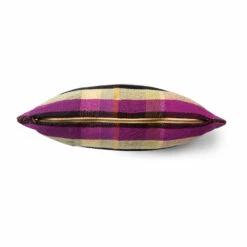 Ultimate Retro Kussen 50x50 Cm -beddengoed winkel 515852 01 3 ProductImageExtra 9f4b23693b