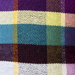 Ultimate Retro Kussen 50x50 Cm -beddengoed winkel 515852 01 4 ProductImageDetail e1eda582f9