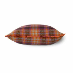 Retro Porch Night Kussen 50x50 Cm -beddengoed winkel 515853 01 3 ProductImageExtra 541ef748d4