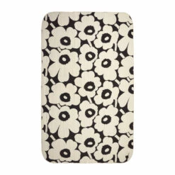 Marimekko Unikko Laken 160x260 Cm