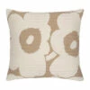 Marimekko Unikko Kussen 60x60 Cm -beddengoed winkel 516055 01 1 ProductImageMain 22478e0ae0