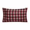 Lexington Checked Flannel Kussensloop 50x90 Cm -beddengoed winkel 516218 01 1 ProductImageMain 37cdc9b6a5