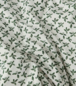 Lexington Holly Printed Cotton Sateen Beddengoedset -beddengoed winkel 516223 01 3 ProductImageExtra 3f87a1e47b