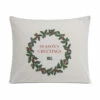 Lexington Holiday Printed Organic Cotton Kussensloop 50x60 Cm 2 Lexington Holiday Printed Organic Cotton Kussensloop 50x60 Cm -beddengoed winkel 516225 01 1 ProductImageMain 97e9e73724