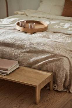 Breeze Sprei 260x260cm -beddengoed winkel 567316 01 40 EnvironmentImage 535e362851