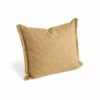 Hay Plica Structuur Kussen 55x60 Cm -beddengoed winkel 567334 01 1 ProductImageMain 1092f61769