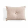 Hay Dot Cushion Mode 1 Dot Kussen 45x60 Cm -beddengoed winkel 567375 01 1 ProductImageMain 8800d4f3e3