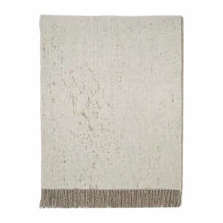 Marimekko Kuiskaus Plaid -beddengoed winkel 567505 01 3 ProductImageExtra 7423882fd3