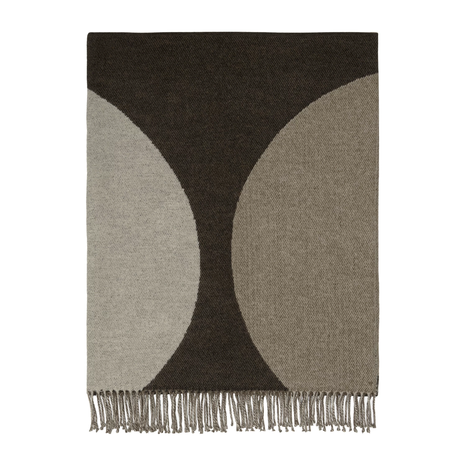 Marimekko Härkä Plaid 170x130 Cm 3 Marimekko Härkä Plaid 170x130 Cm