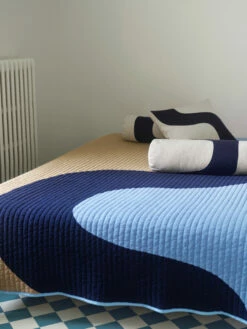 beddengoed winkel -beddengoed winkel 570189 01 4 ProductImageEnvironment 79773b71d6