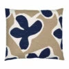 Marimekko Kevätkiuru Kussen 60x60 Cm -beddengoed winkel 570201 01 1 ProductImageMain fe738cf571