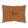 Mette Ditmer Teddy Kussen 45x60 Cm -beddengoed winkel 570541 01 1 ProductImageMain 3ac97fcfdb