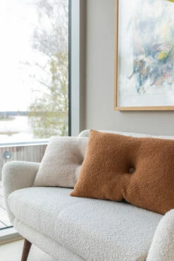 Mette Ditmer Teddy Kussen 45x60 Cm -beddengoed winkel 570541 01 41 EnvironmentImage 7feaa07b48