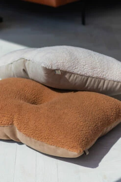 Mette Ditmer Teddy Kussen 45x60 Cm -beddengoed winkel 570541 01 42 EnvironmentImage 2c9e83c1f6