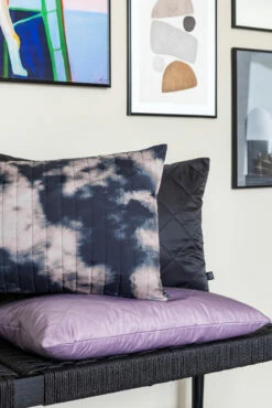 Mette Ditmer Firenze Kussen 40x60 Cm -beddengoed winkel 570543 01 41 EnvironmentImage 023f9770e2