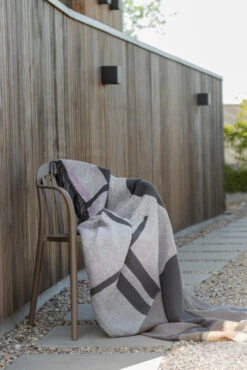 Mette Ditmer Bauhaus Plaid 127x170 Cm 9 Mette Ditmer Bauhaus Plaid 127x170 Cm -beddengoed winkel 570552 01 41 EnvironmentImage ef81c78837