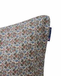 Lexington Printed Flowers Katoenen Kussensloop 50x60 Cm -beddengoed winkel 570611 01 30 ProductImageDetail 121813bd6a