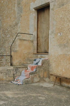 Boqueron Katoenen Deken 130x220 Cm 11 Boqueron Katoenen Deken 130x220 Cm -beddengoed winkel 571140 01 42 EnvironmentImage 43d33ab88e