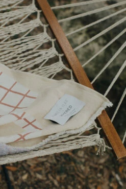 Picnic Katoenen Deken 130x220 Cm -beddengoed winkel 571141 01 30 ProductImageDetail bdac7f0cfd