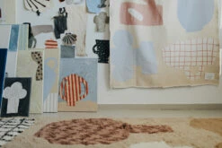 Picnic Katoenen Deken 130x220 Cm -beddengoed winkel 571141 01 41 EnvironmentImage cb8962d7ff