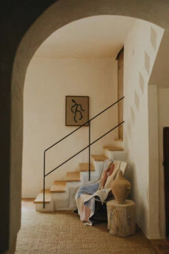 Picnic Katoenen Deken 130x220 Cm -beddengoed winkel 571141 01 43 EnvironmentImage 8e88ffd8d8