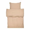 The Nest Dekbedovertrek 150x210 Cm -beddengoed winkel 571292 01 1 ProductImageMain c81ce3aa3f