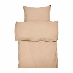 The Nest Dekbedovertrek 150x210 Cm