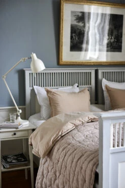 The Nest Dekbedovertrek 220x220 Cm -beddengoed winkel 571296 01 4 EnvironmentImage 867479ea15