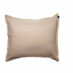 The Nest Kussensloop 50x60 Cm