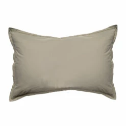 The Nest Kussensloop 50x90 Cm