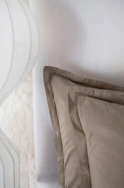 The Nest Kussensloop 50x90 Cm -beddengoed winkel 571305 01 4 EnvironmentImage 30a76693c6