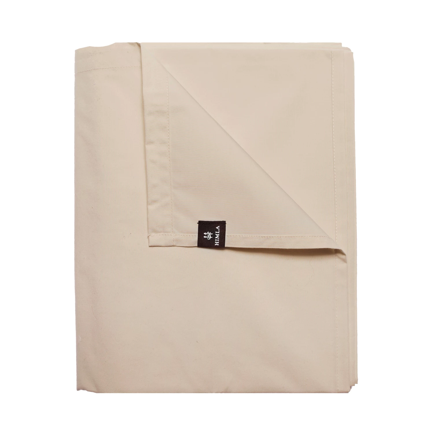 The Nest Onderlaken 160x270 Cm 3 The Nest Onderlaken 160x270 Cm