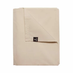 The Nest Onderlaken 270x270 Cm