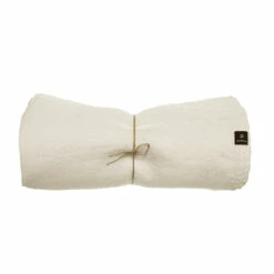 Sunrise Onderlaken 160x270 Cm