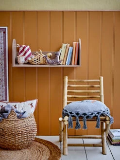 Bloomingville Doglas Kussen 40x40 Cm 12 Bloomingville Doglas Kussen 40x40 Cm -beddengoed winkel 571473 01 11 EnvironmentImage 856ba4d8cf