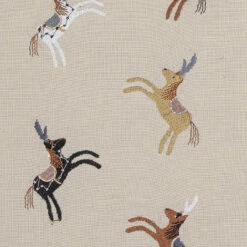 Bloomingville Doglas Kussen 40x40 Cm 10 Bloomingville Doglas Kussen 40x40 Cm -beddengoed winkel 571473 01 3 ProductImageDetail ec0cda775a